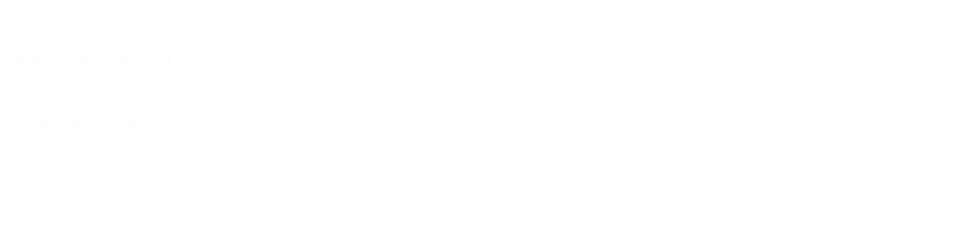 creativworks Lösungen für Print und Web Logo