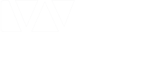 creativworks Brand Logo